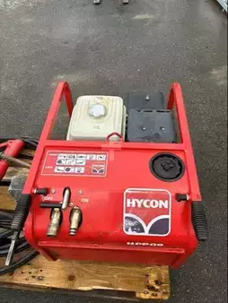 Implementos 2005 [div] Hycon Kraftstation HPP09 (3)