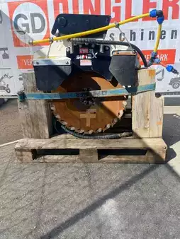 Recicladores a frio 2022 SIMEX RWE 25mm (1)