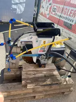 Recicladores a frio 2022 SIMEX RWE 25mm (2)