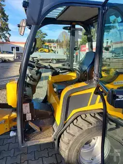 Wheel Loaders 2023 Schäffer 2430 SLT (2)