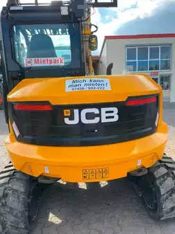 Bæltegraver 2021 JCB 86 C-2 (3)