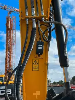 Bæltegraver 2021 JCB 86 C-2 (4)