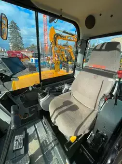 Bæltegraver 2021 JCB 86 C-2 (5)