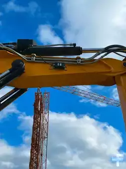 Bæltegraver 2021 JCB 86 C-2 (6)