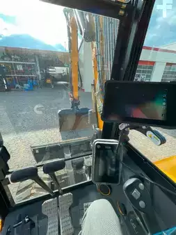 Bæltegraver 2021 JCB 86 C-2 (7)