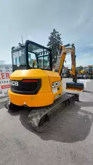 Bæltegraver 2022 JCB 60 C-2 (3)