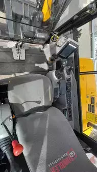 Bæltegraver 2022 JCB 60 C-2 (4)