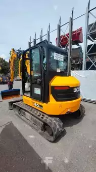 Bæltegraver 2022 JCB 60 C-2 (5)