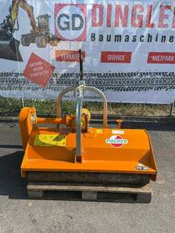 Liitteet 2020 Fischer RS-126 (1)