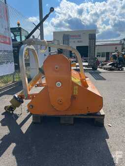Liitteet 2020 Fischer RS-126 (2)