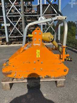 Liitteet 2020 Fischer RS-126 (3)