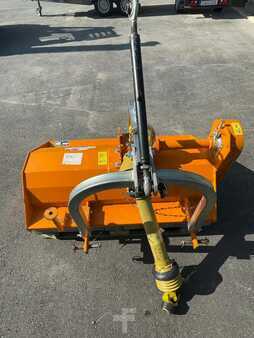 Liitteet 2020 Fischer RS-126 (4)