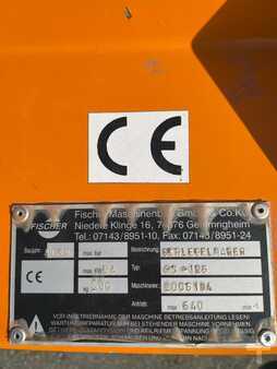 Liitteet 2020 Fischer RS-126 (5)
