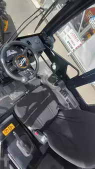 Hjullaster 2025 JCB 403 (5)