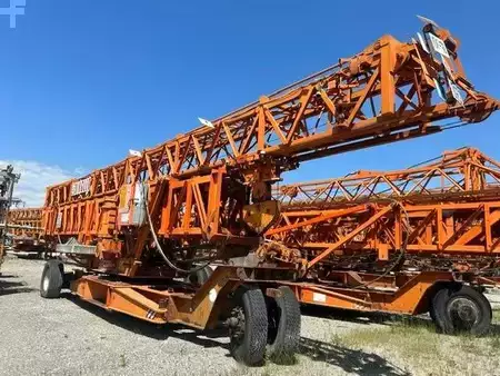 Torenkranen 1995 Arcomet T33A (1)