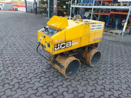 Annet 2016 JCB VM 1500 (1)