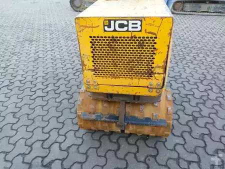 Annet 2016 JCB VM 1500 (3)