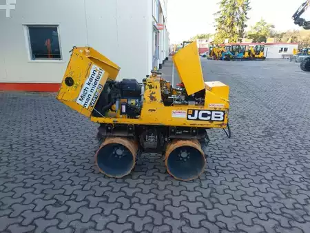 Annet 2016 JCB VM 1500 (4)