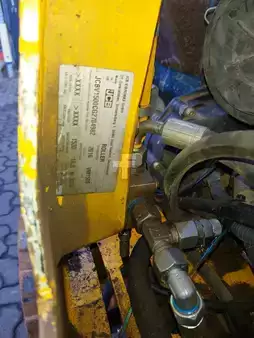 Annet 2016 JCB VM 1500 (5)