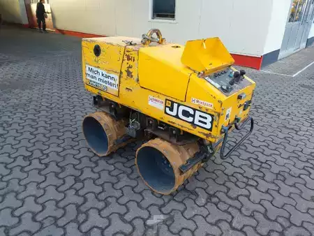 Annet 2016 JCB VM 1500 (6)