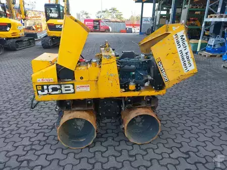 Annet 2016 JCB VM 1500 (7)