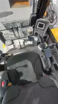 Bæltegraver 2019 JCB 86 C-1 (2)