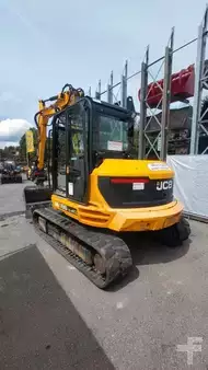 Bæltegraver 2019 JCB 86 C-1 (3)