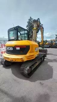 Bæltegraver 2019 JCB 86 C-1 (4)