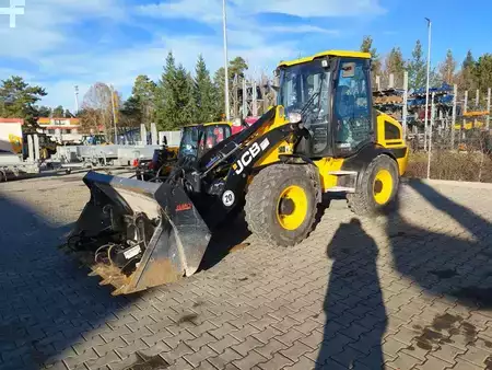 Hjullæsser 2023 JCB 409 (1)
