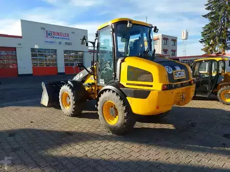 Hjullæsser 2023 JCB 409 (3)