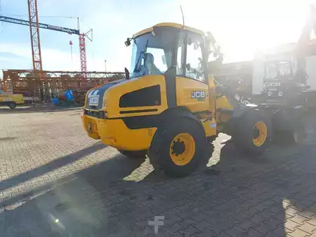 Hjullæsser 2023 JCB 409 (4)