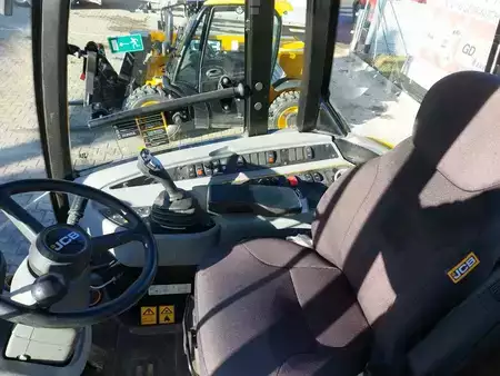 Hjullæsser 2023 JCB 409 (7)