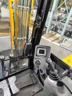 Minibagger 2020 JCB 67 C-1 (6)