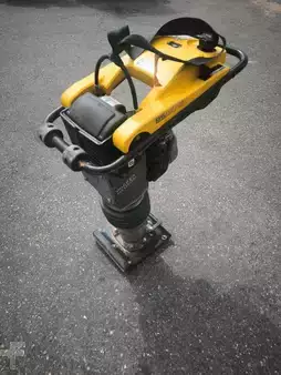 Annet 2021 Wacker Neuson BS 60-2 (1)