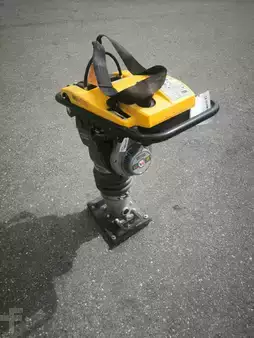 Annet 2021 Wacker Neuson BS 60-2 (3)