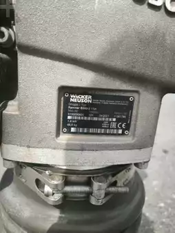 Annet 2021 Wacker Neuson BS 60-2 (5)