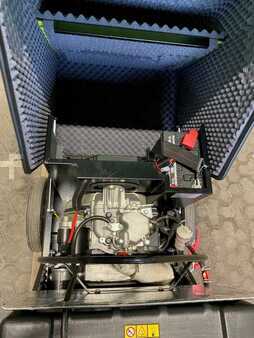 Miscelaneo 2023 Pramac P 6000 (3)