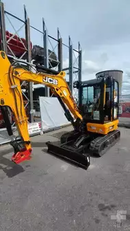 Minibagger 2024 JCB 36 C-1 (2)