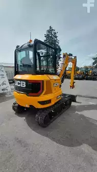 Minibagger 2024 JCB 36 C-1 (3)