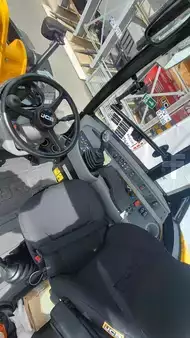 Hjullaster 2024 JCB 409 (5)
