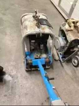 Pozostałe 2021 Weber CR3 (1)