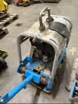 Pozostałe 2021 Weber CR3 (2)