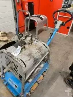Pozostałe 2021 Weber CR3 (3)