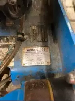 Pozostałe 2021 Weber CR3 (4)