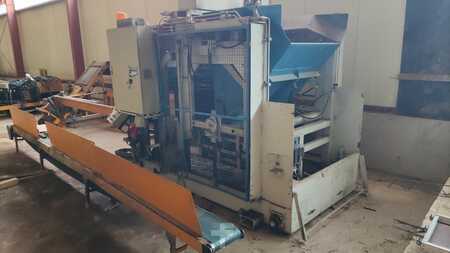 Sonstige 1997 Hess BF 130 S (4)