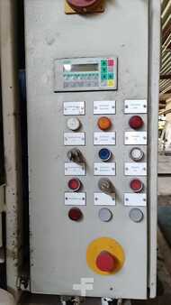 Sonstige 1997 Hess BF 130 S (5)