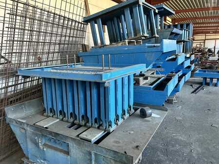 Sonstige 1997 Hess BF 130 S (7)