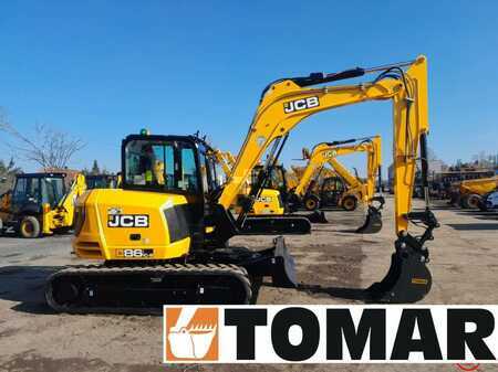 Beltegraver 2021 JCB 86 C-2 (1)