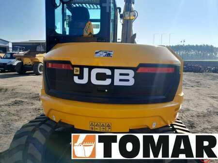 Beltegraver 2021 JCB 86 C-2 (11)