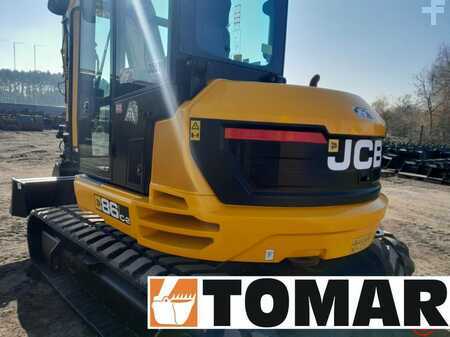 Beltegraver 2021 JCB 86 C-2 (12)